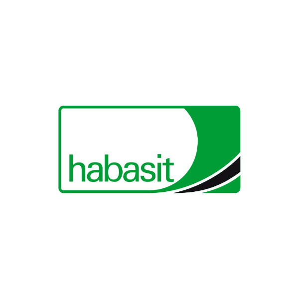 NSW-5ELAV Habasit Light Conveyor Belts