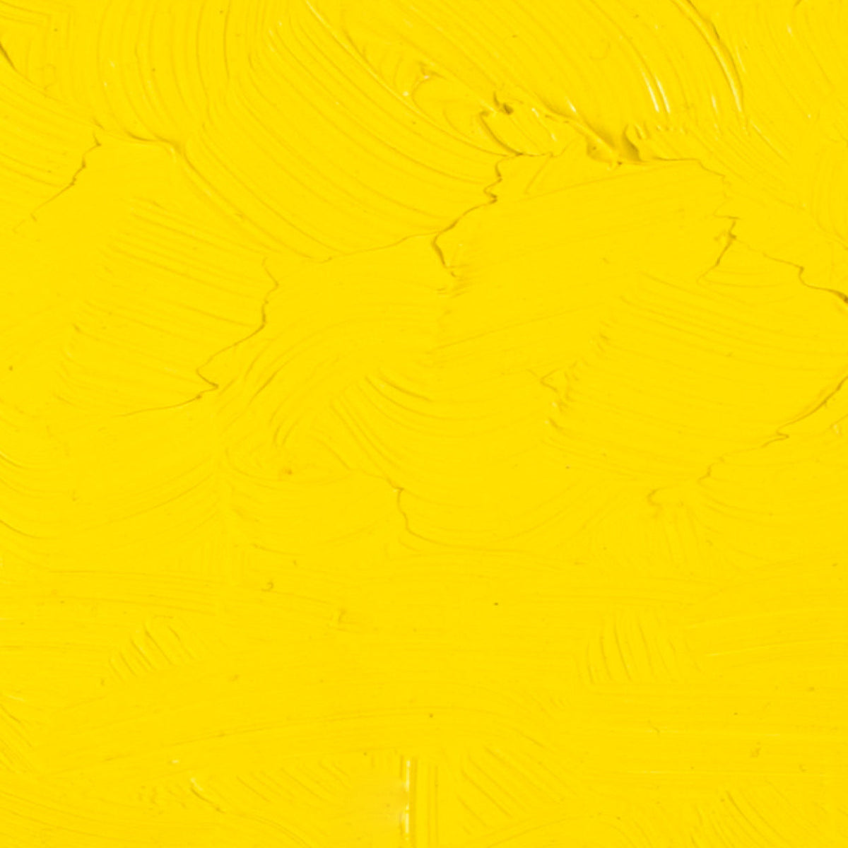 Hansa Yellow Light