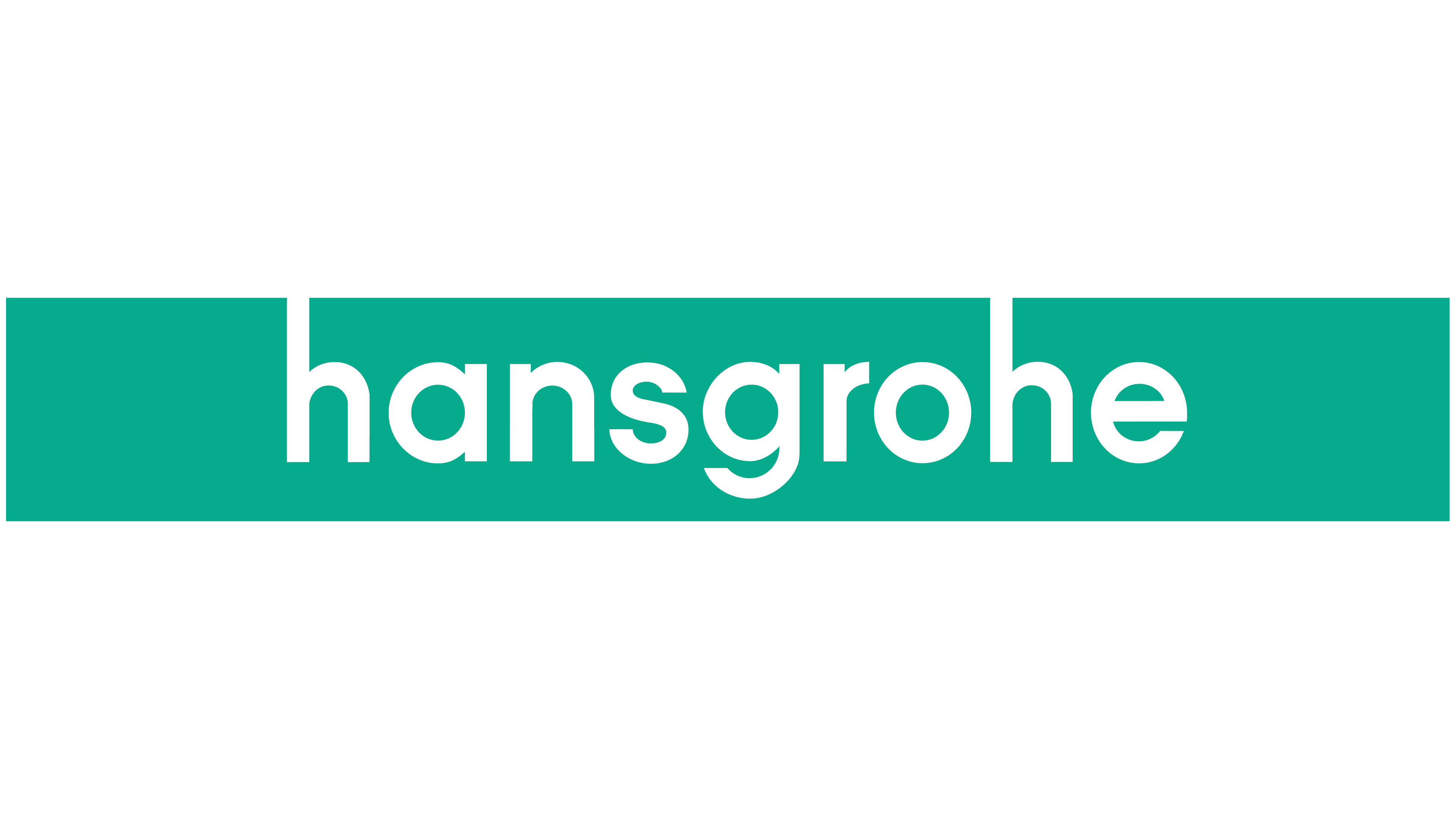 Hansgrohe Rainfinity 130 3jet hand shower set with shower bracket and hose