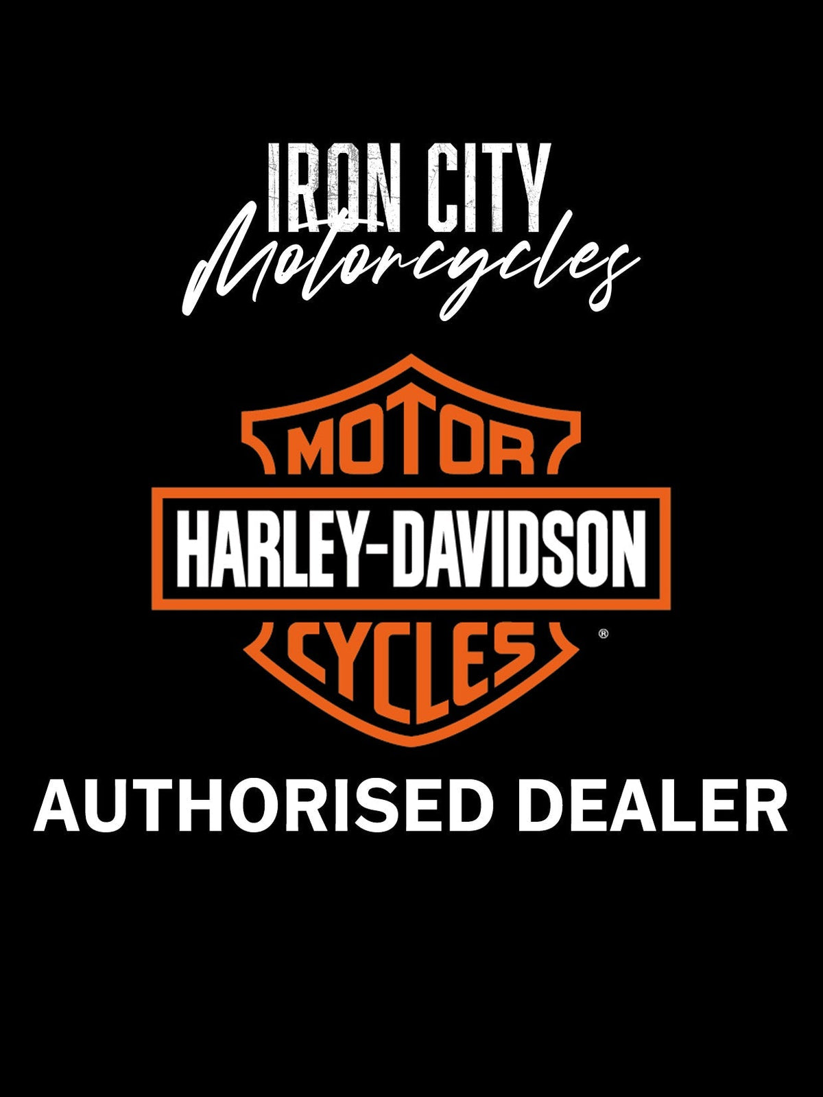 Harley Davidson 71522-08 KIPPSCHALTER | Zusatzscheinwerfer und Zubehör, mit 70292-89 und 72038-71A (außer Japan)