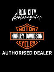 Harley Davidson 71472-04 BOUCHON DE REMPLISSAGE DE RÉSERVOIR D'HUILE (CHROMÉ)