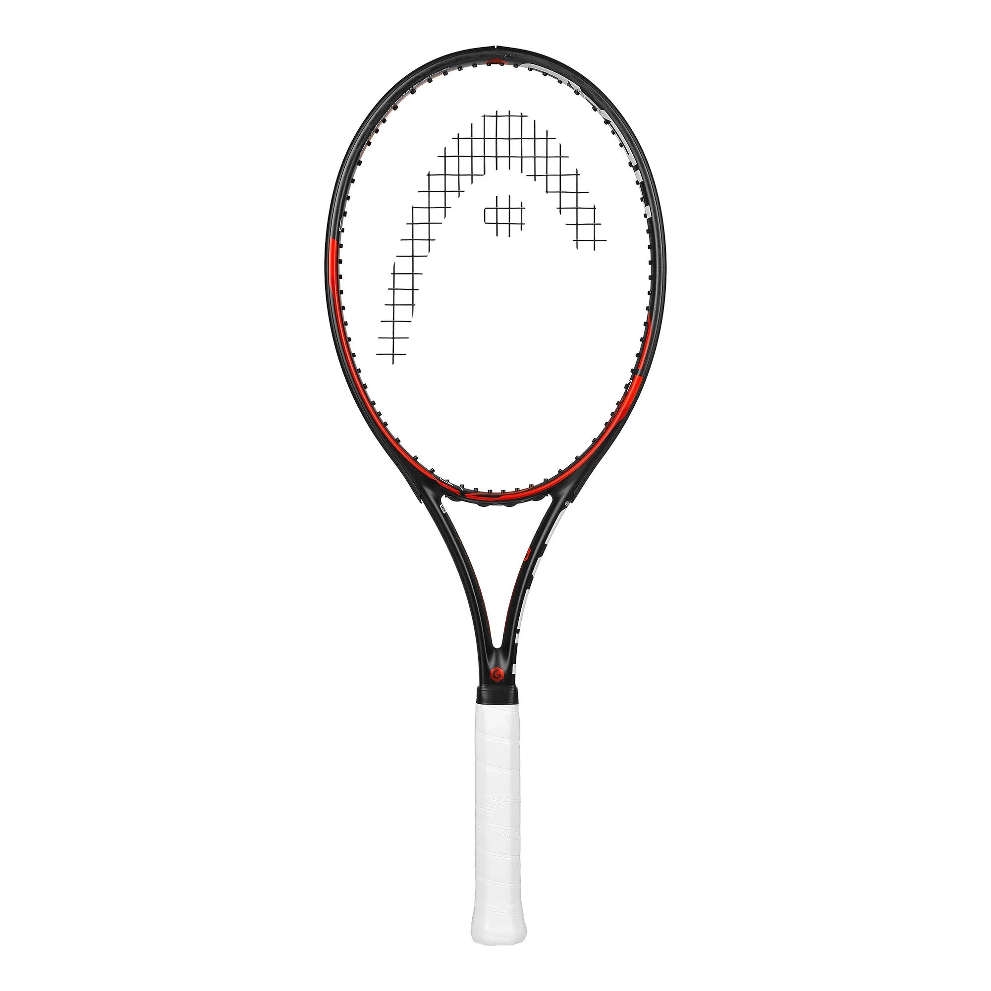 Head Graphene XT Prestige S