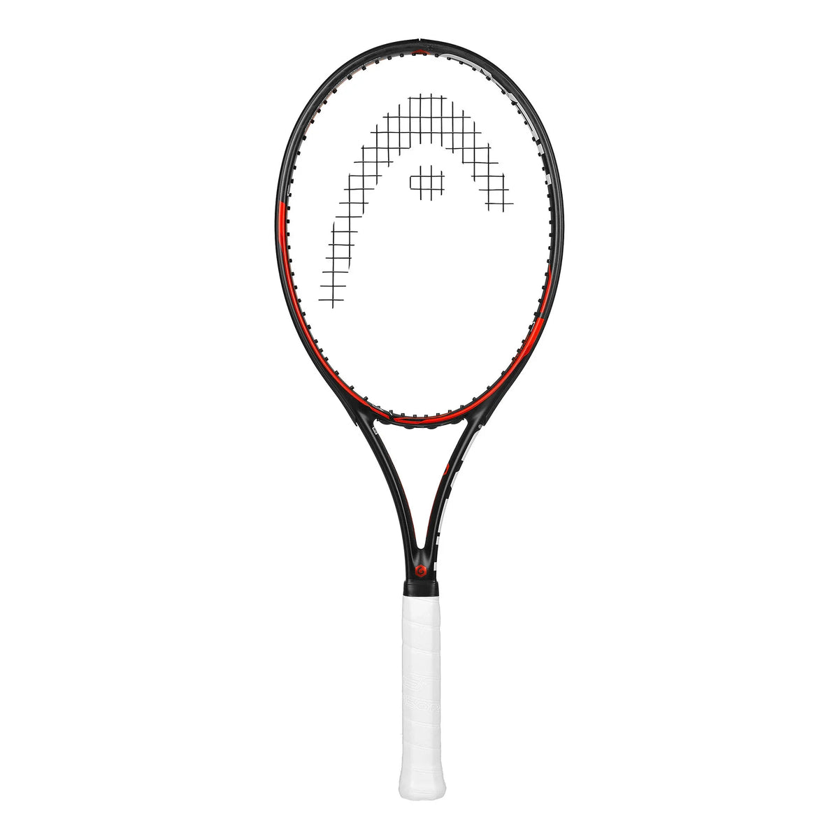 Head Graphene XT Prestige S