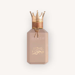 Hersh Mehwar Eau de Parfum