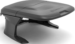 Husqvarna Automower Garage M 548 60 04-01