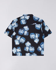 ICE CUBE SHIRT - EDWIN