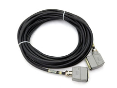 Fanuc ARML Cable Assembly A660-2005-T867