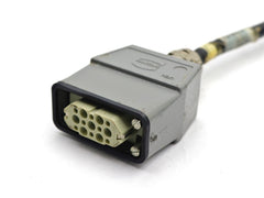 Fanuc ARML Cable Assembly A660-2005-T867