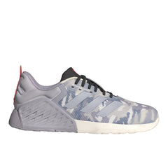 Dropset 3 Gfx Training Shoes