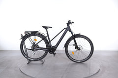 Orbea Kemen Mid SUV 30 #1 global