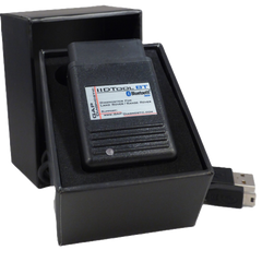 Land Rover/Range Rover GAP Diagnostic G3 IIDTool