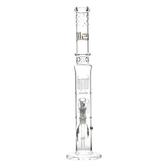 ILX508 Illex Bong 59 cm Schliff: 18.8 mm