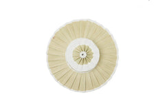 Lorna Murray | Yacht Midi Capri Hat