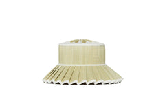Lorna Murray | Yacht Midi Capri Hat