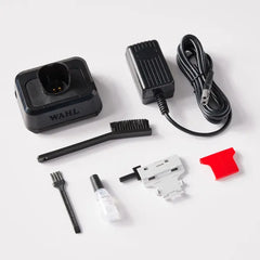Wahl Hi-Viz Nightshade