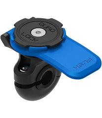 QUAD LOCK SUPPORT RETROVISEUR