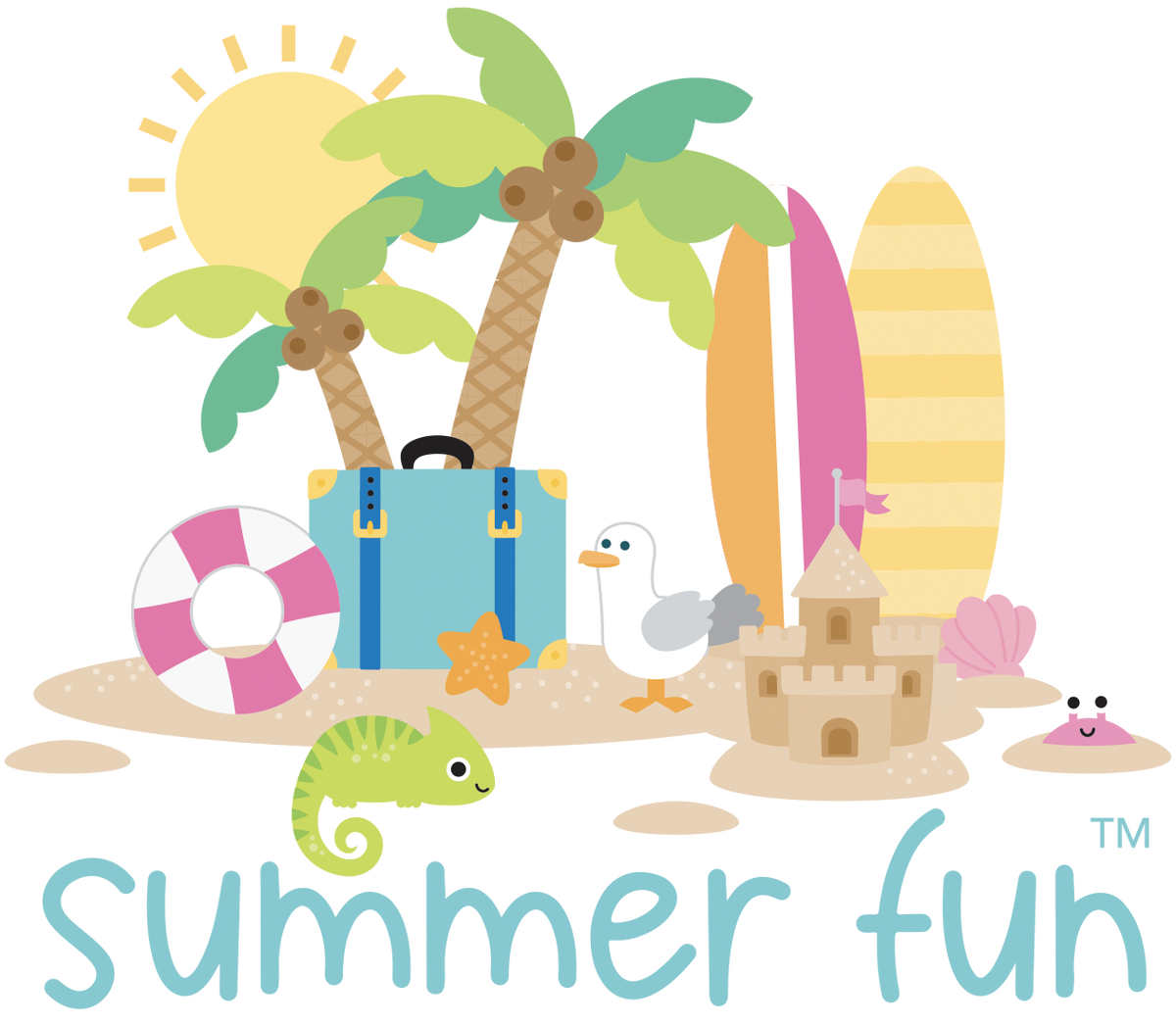 IN PERSON Summer Camp at Lake Lottawashi August 2026- Pay in Full
