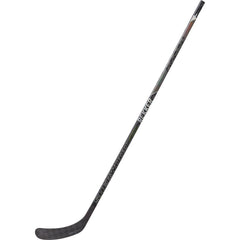 Sher-Wood Rekker Morph Pro Composite Hockey Stick