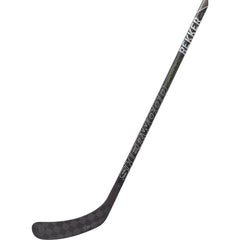 Sher-Wood Rekker Morph Pro Composite Hockey Stick