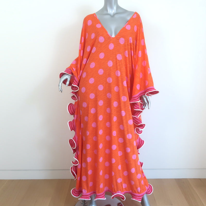 Pre-loved/Used Pitusa Women's Dresses: $220