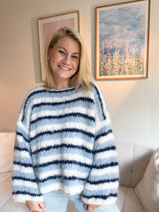 Eiringenser Light - garnpakke