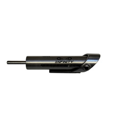 Pair of Metal Drop Set Pins By Infinity 7.8mm Diameter For Gym Weight Stack