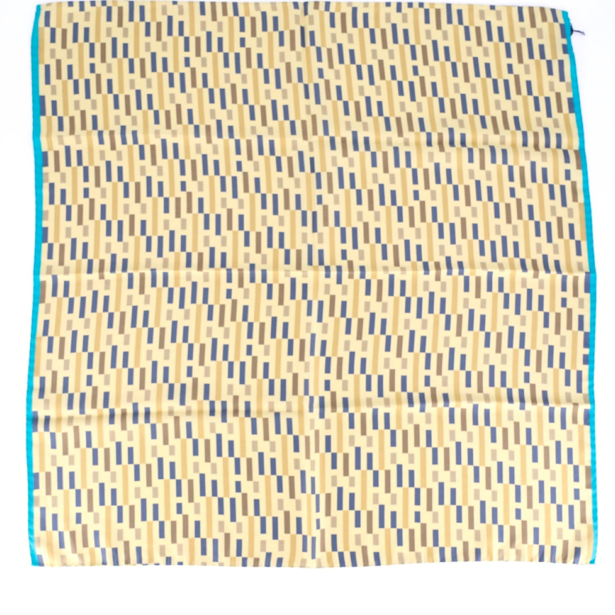 African Sticks Printed Bandana