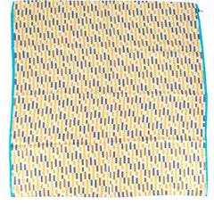 African Sticks Printed Bandana