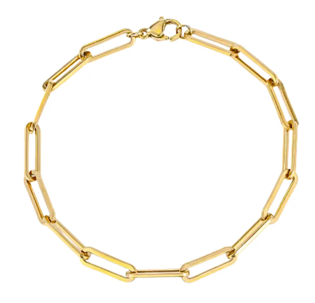 Sammie Bracelet