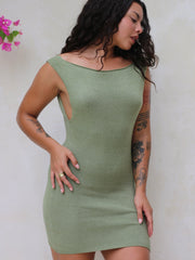 Mila Mini