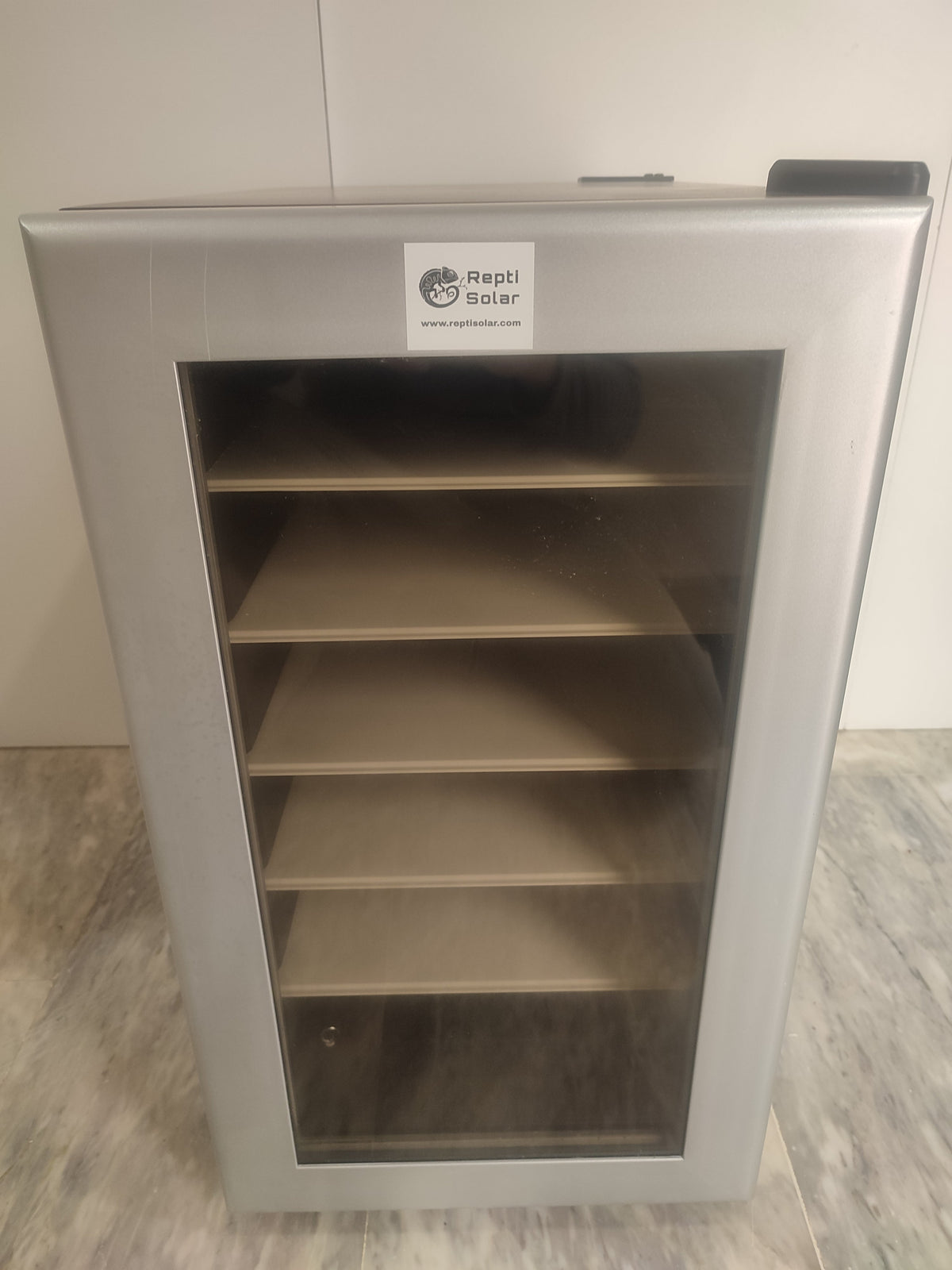 Incubadora grande rebajada outlet