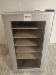 Incubadora grande rebajada outlet