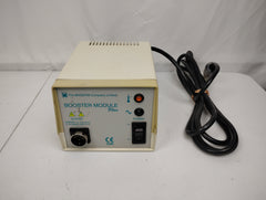 Magstim Booster Module Plus