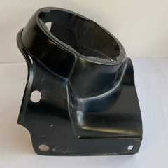 Nacelle de phare Electra Glide Sport FLHS Harley Davidson REF OEM 67704-83