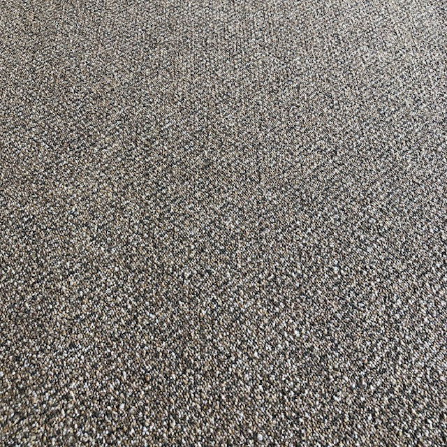 Tapis/moquette - Gris