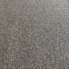Tapis/moquette - Gris
