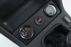 Zusatzinstrumente SET E30 Leder USB