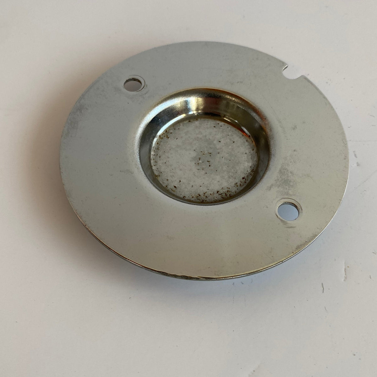 Fond de compte-tours Harley Davidson REF OEM 67085-83