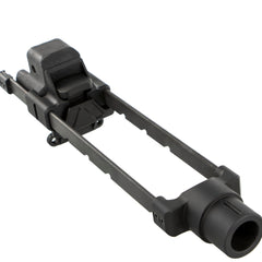 B&T Telescopic Brace For HK SP5K