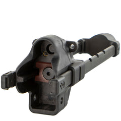 B&T Telescopic Brace For HK SP5K