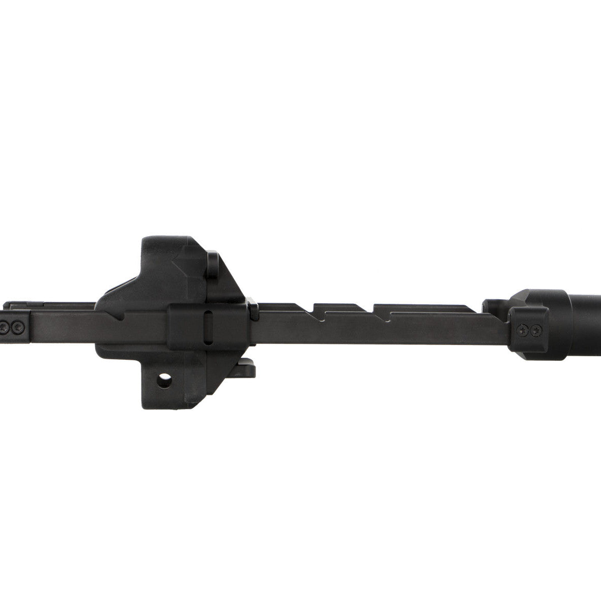 B&T Telescopic Brace For HK SP5K