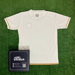 Camiseta de Universitario 2025 (Ver. Nacional) - Hombre - Oficial