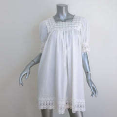 Pre-loved/Used Doen Women's Dresses: $150