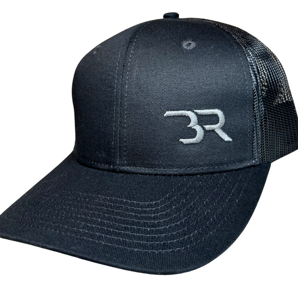 SINISTER SNAPBACK