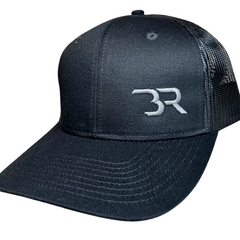 SINISTER SNAPBACK