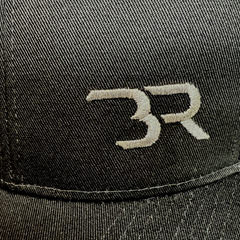 SINISTER SNAPBACK