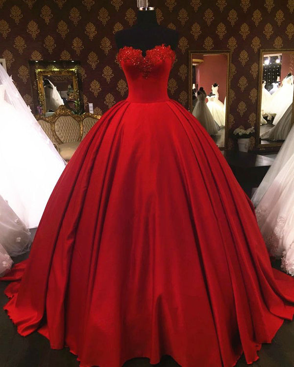 quinceanera-dresses-burgundy quinceanera-dresses-under-200 quinceanera-dresses-satin ball-gowns quinceanera-dress-uk quinceanera-dresses-appliqued abiti quinceanera 2018 فساتين كوينسينيرا 2018 vestidos de quinceañera 2018 dulce 16 vestidos süße 16 Kleider сладкие 16 платьев douces 16 robes