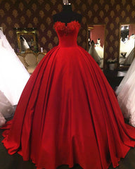 quinceanera-dresses-burgundy quinceanera-dresses-under-200 quinceanera-dresses-satin ball-gowns quinceanera-dress-uk quinceanera-dresses-appliqued abiti quinceanera 2018 فساتين كوينسينيرا 2018 vestidos de quinceañera 2018 dulce 16 vestidos süße 16 Kleider сладкие 16 платьев douces 16 robes