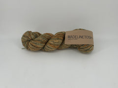 madelinetosh Tosh Merino Light