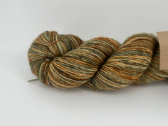 madelinetosh Tosh Merino Light